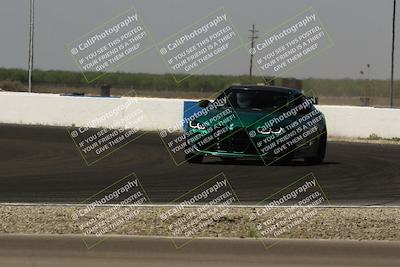 media/Apr-19-2025-Slip Angle (Sat) [[4a15bb232c]]/Red group/Turn 1/